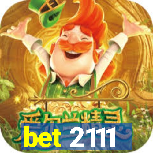 bet 2111